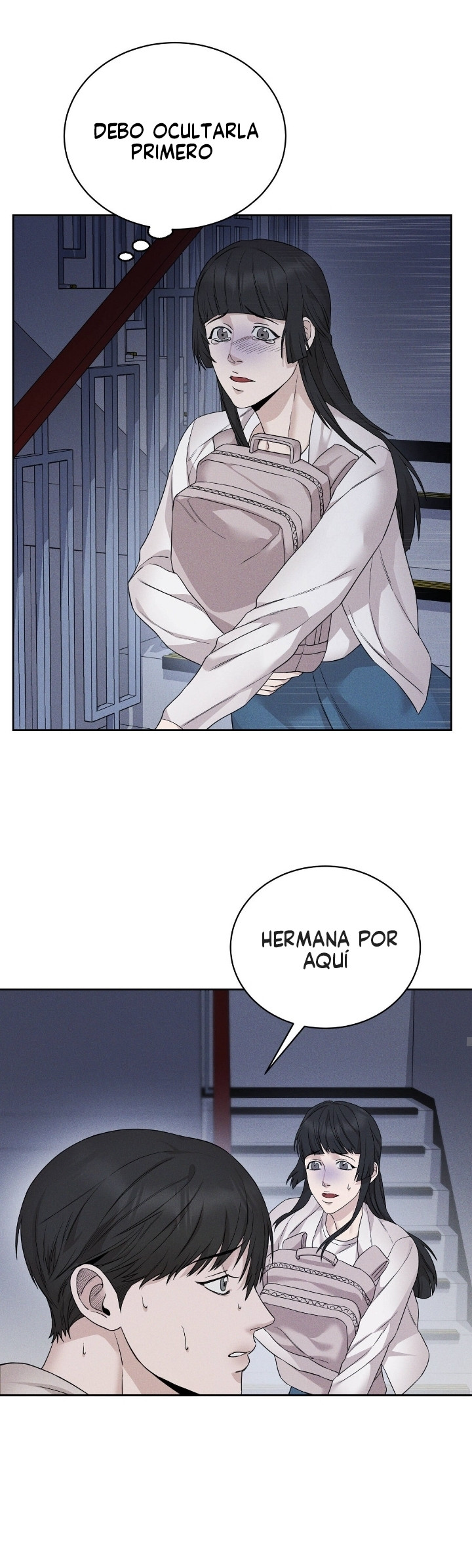 Página 40