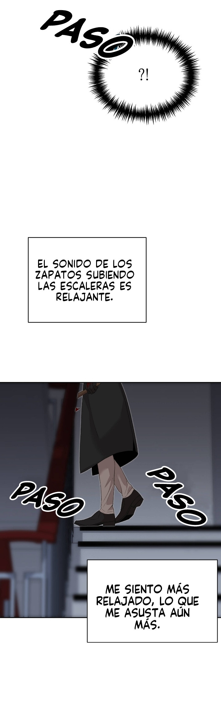 Página 51