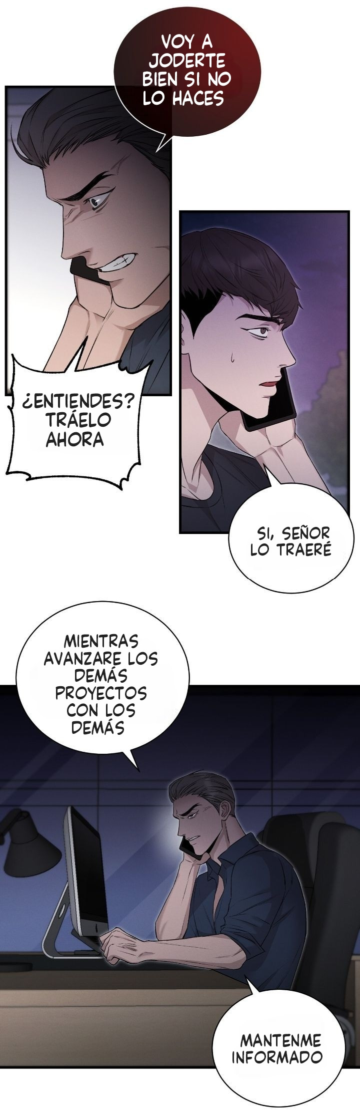 Página 5