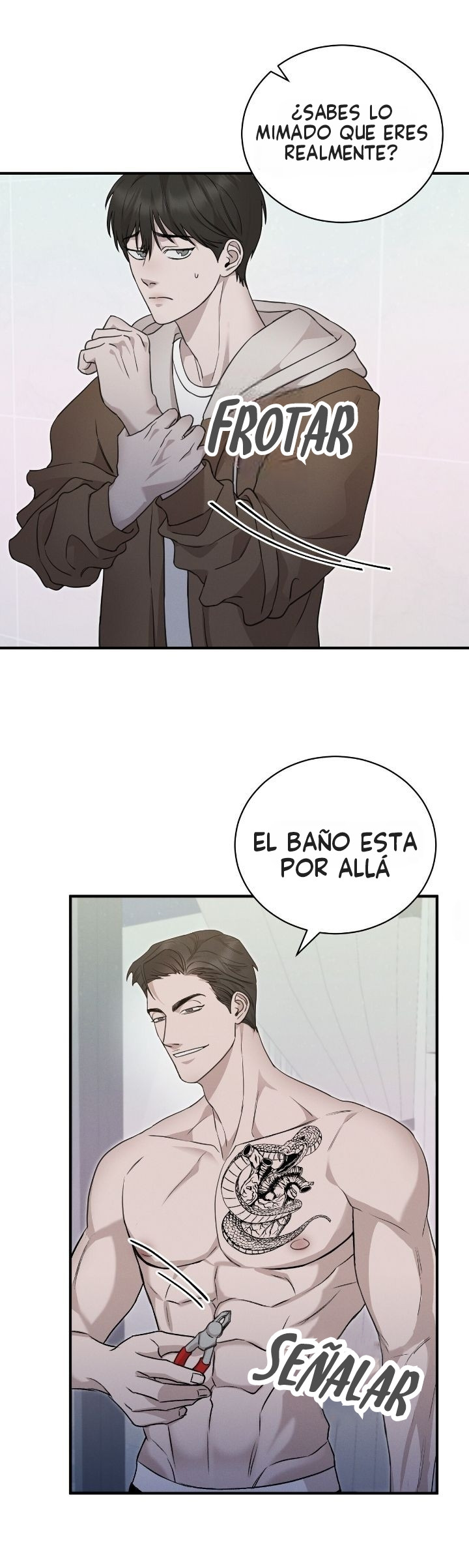 Página 18