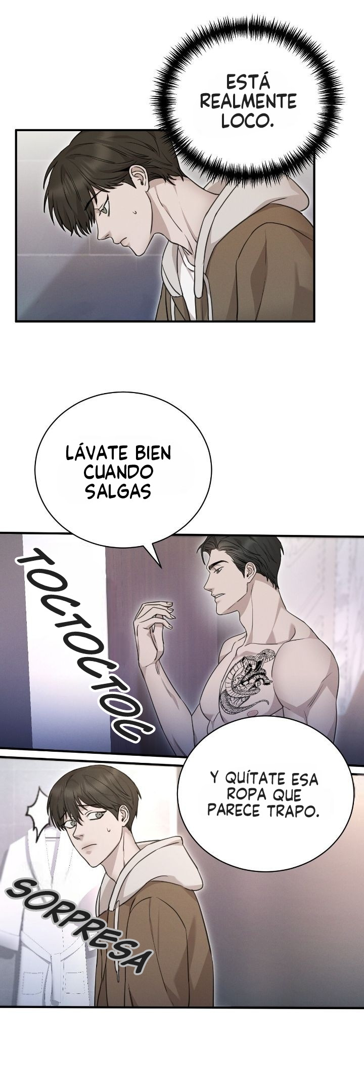Página 20