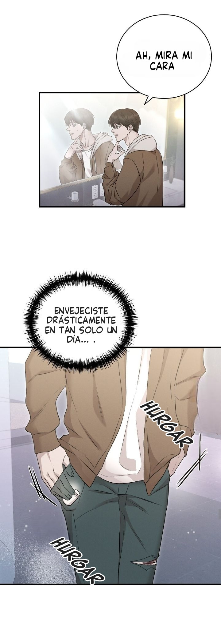 Página 22