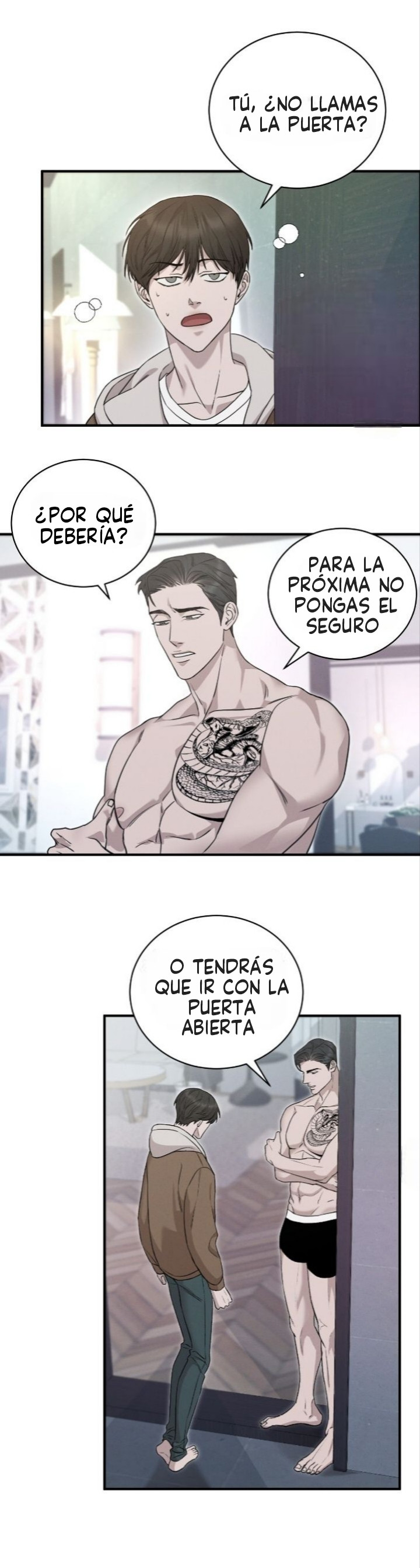 Página 25