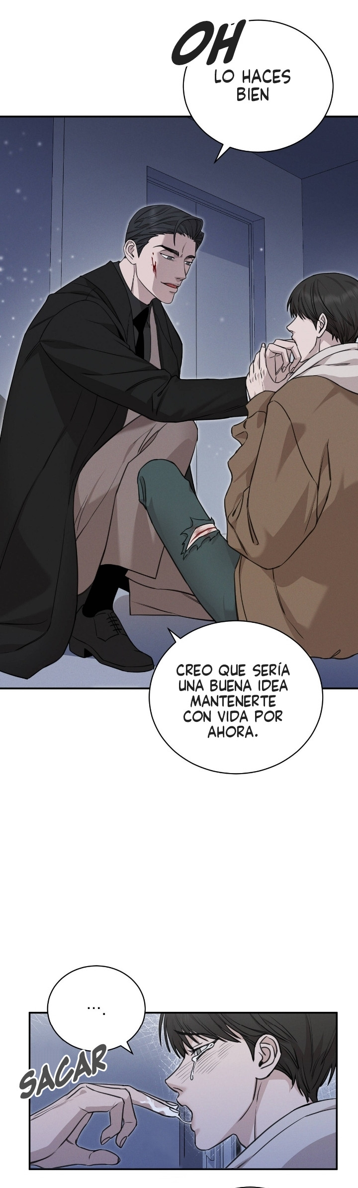 Página 14
