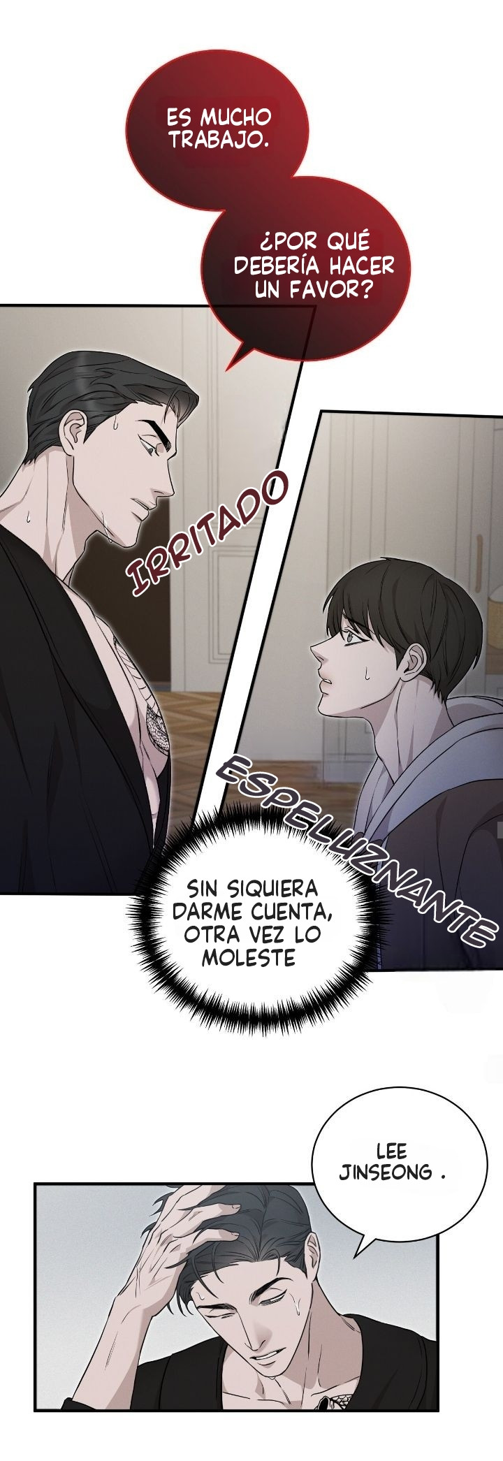 Página 13