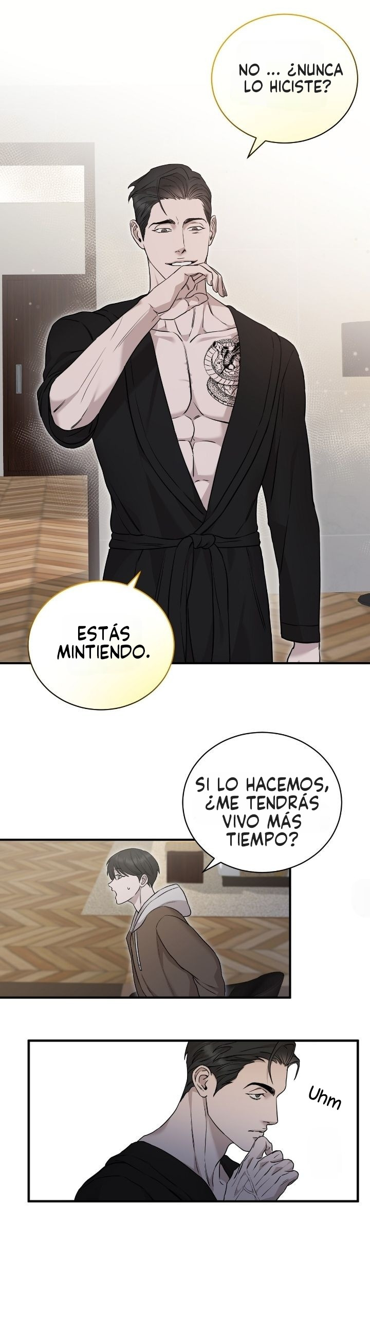 Página 17