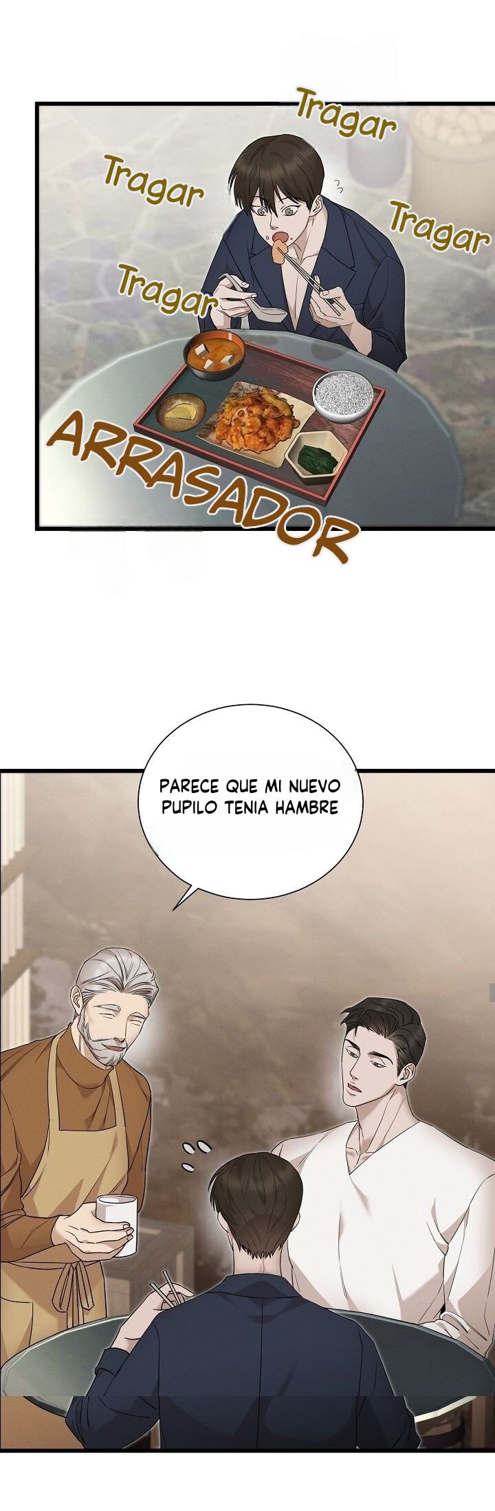 Página 17