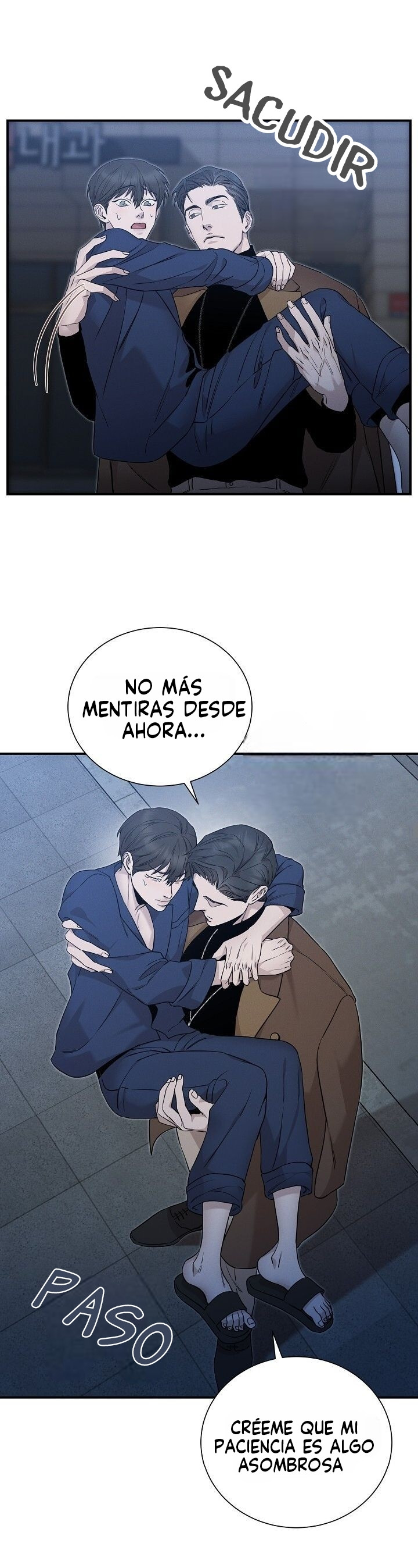 Página 19