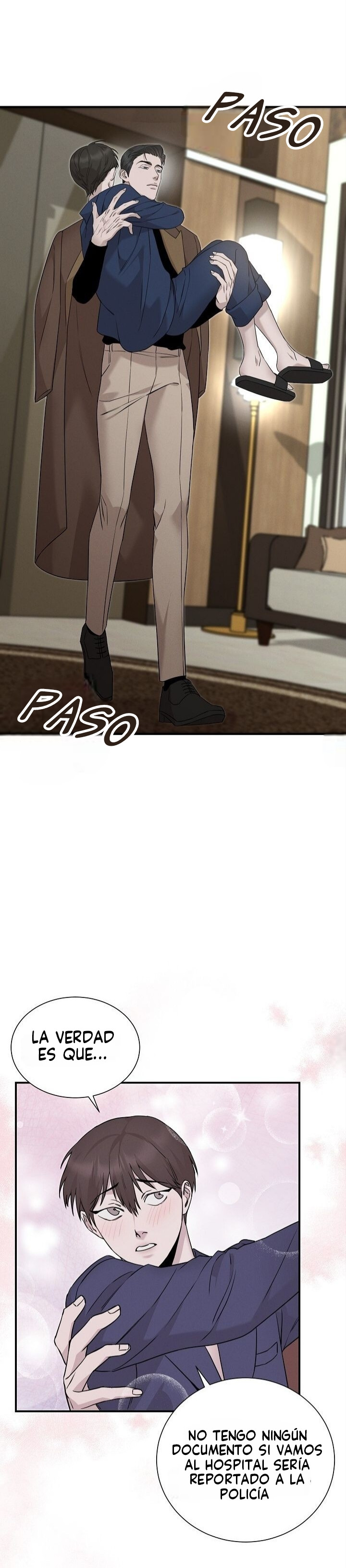 Página 20