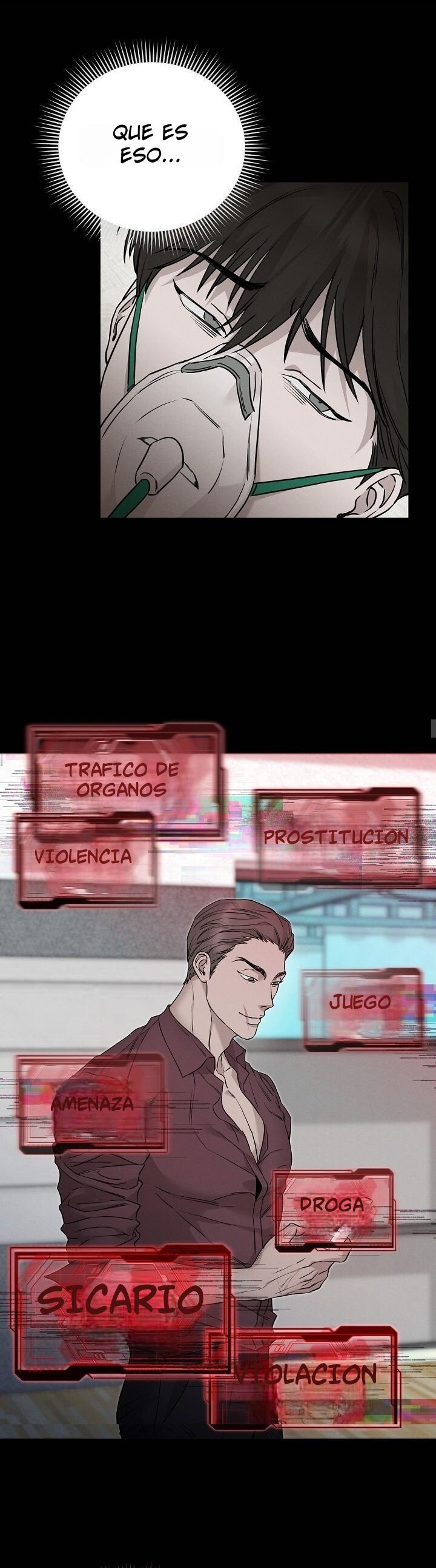 Página 15