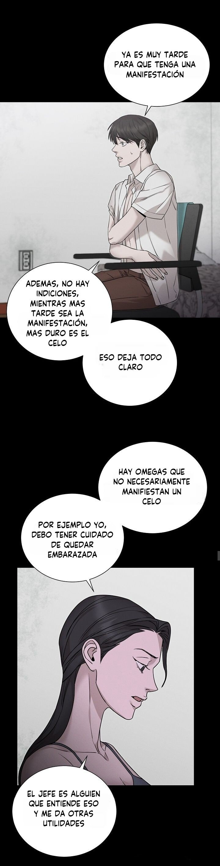 Página 23
