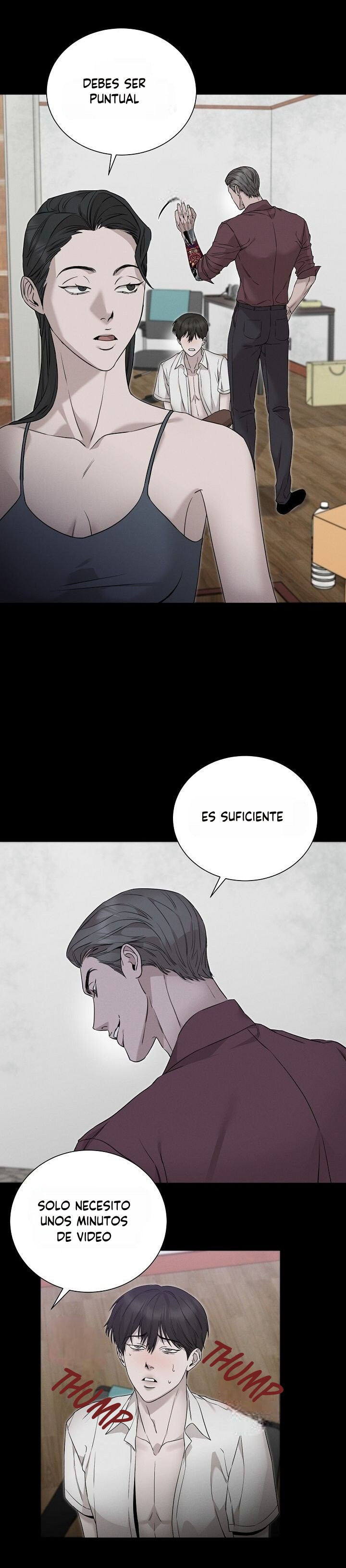 Página 30