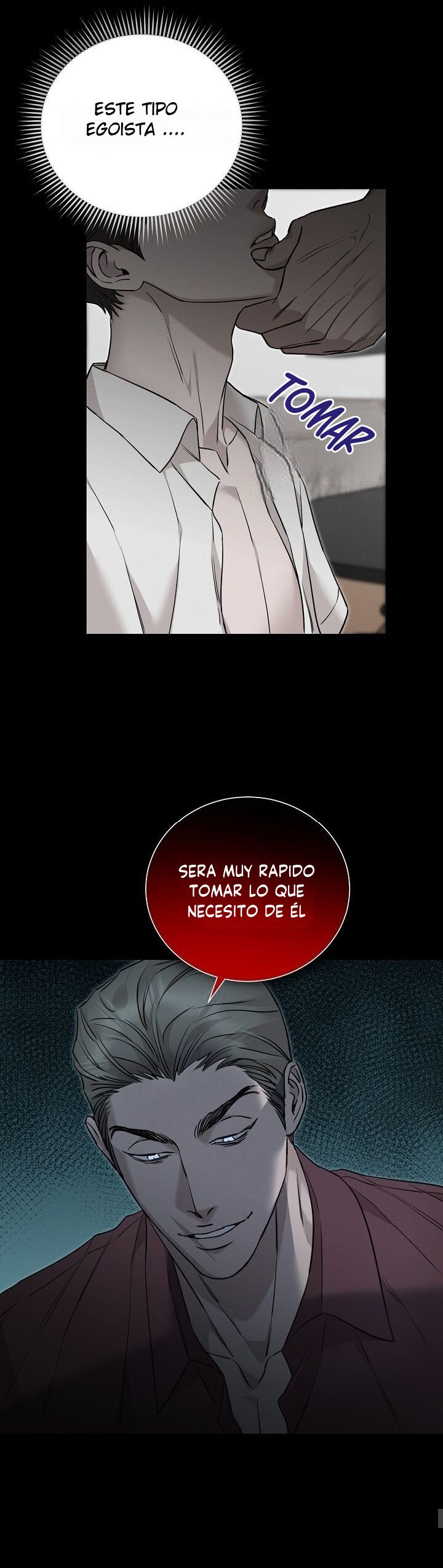 Página 31