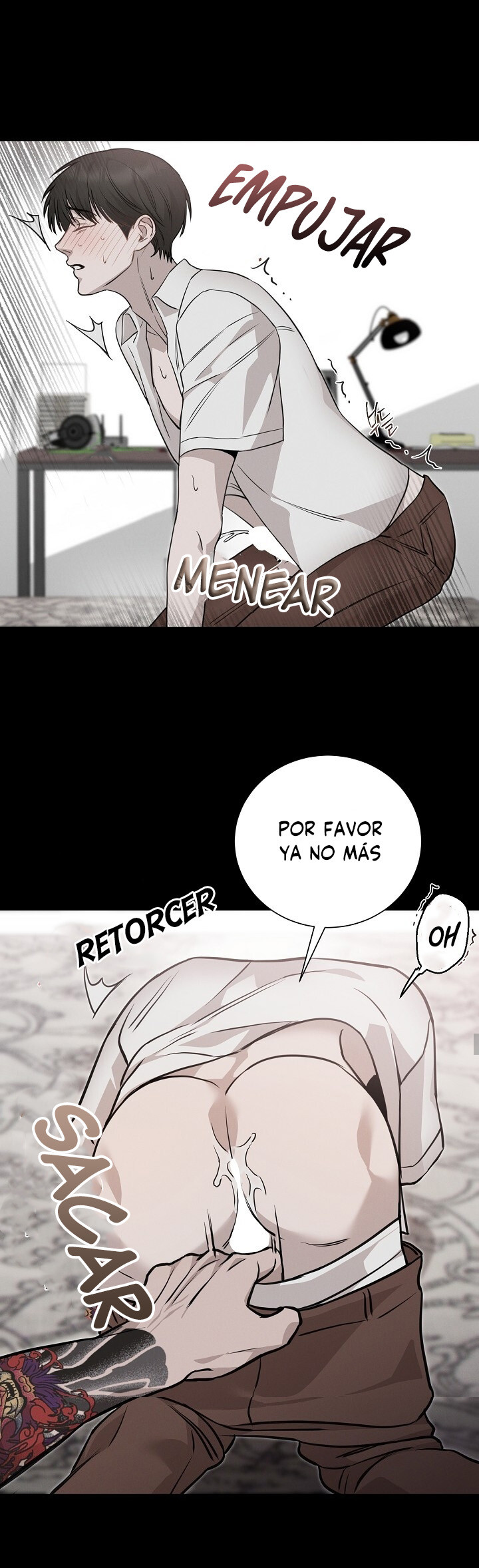 Página 18