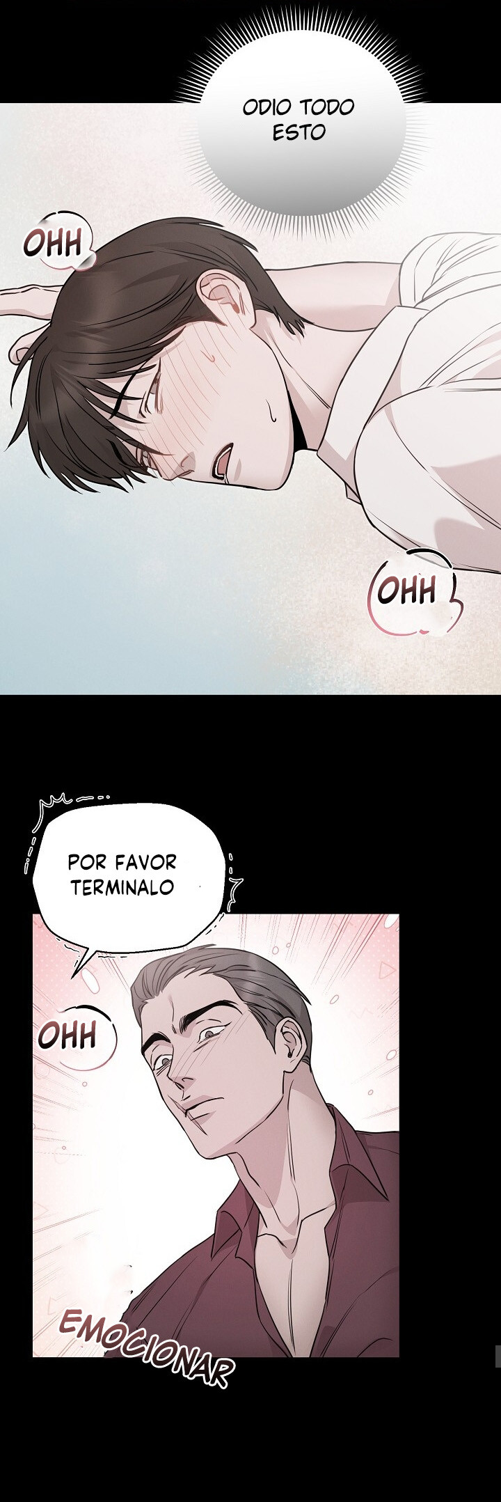 Página 23