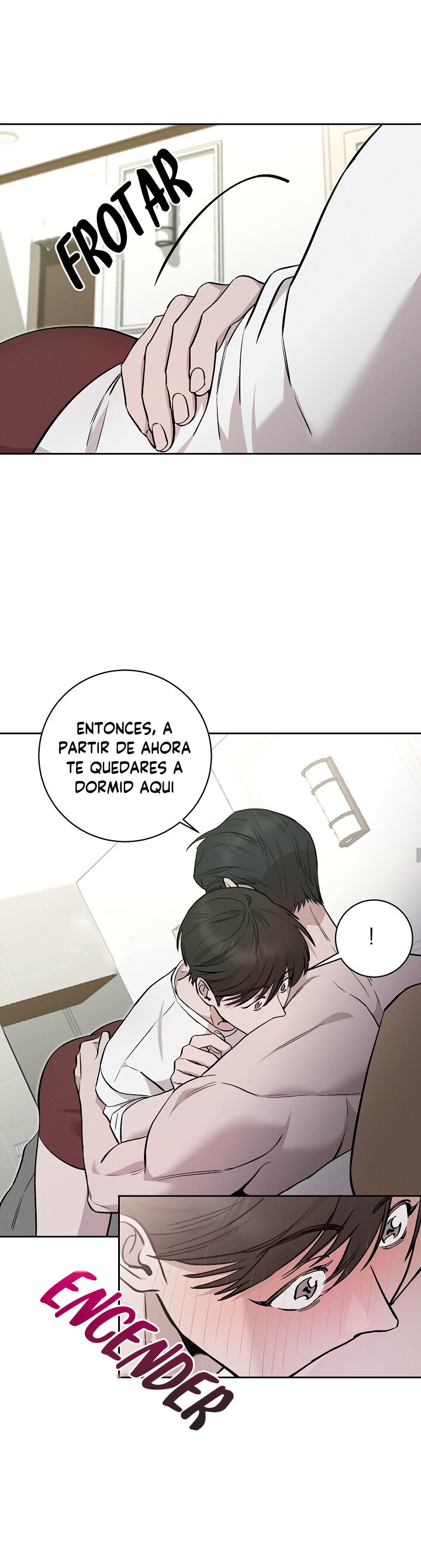 Página 18