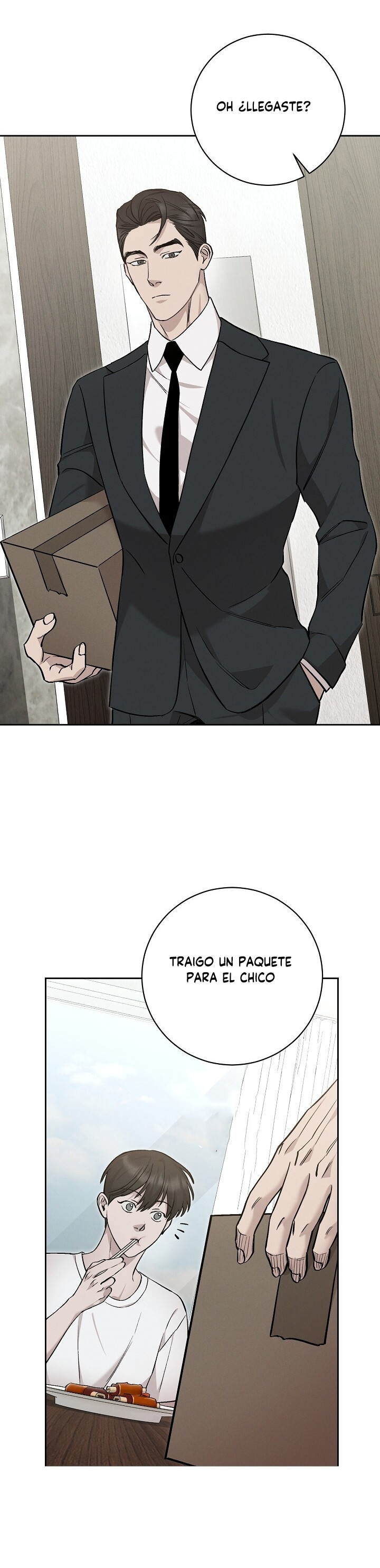 Página 30
