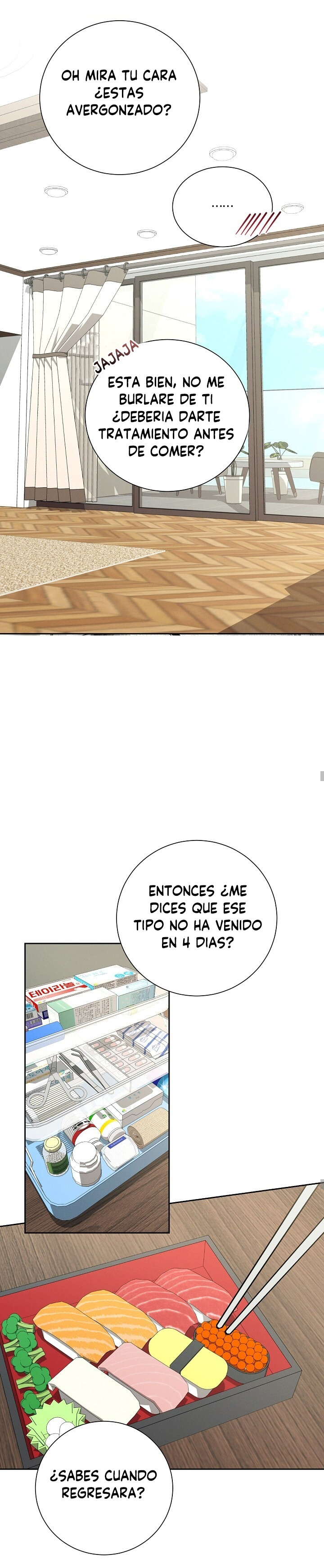 Página 24