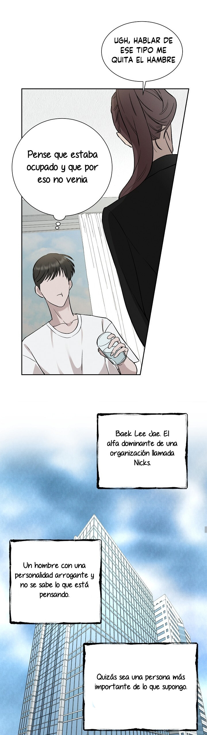 Página 26