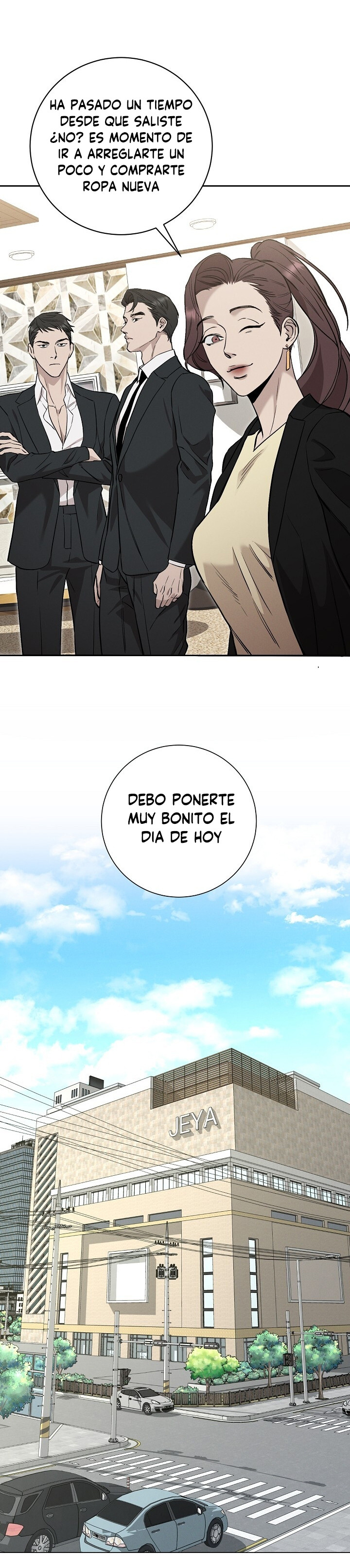 Página 35