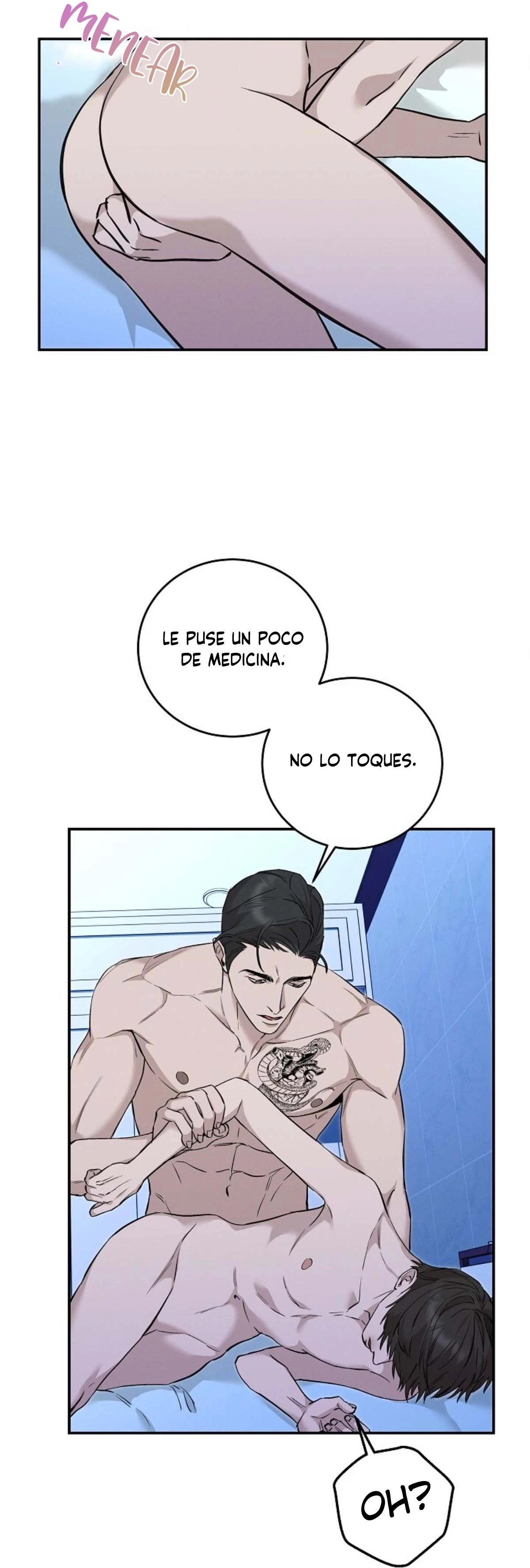 Página 16