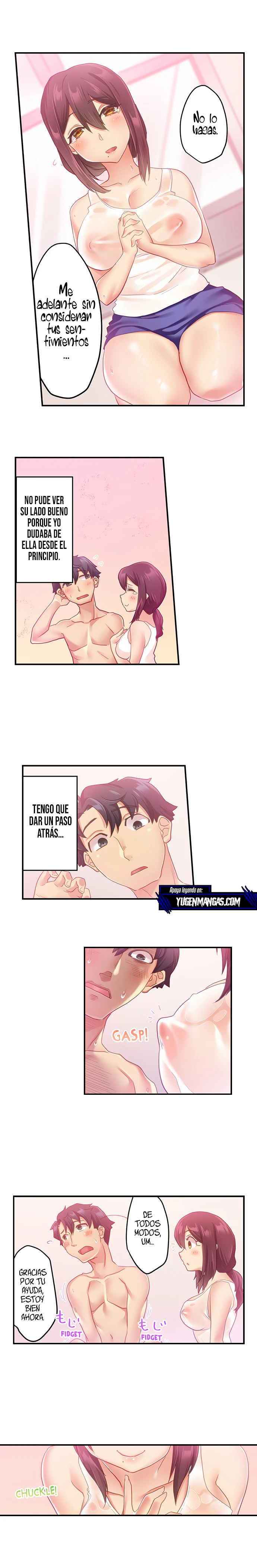 Página 9