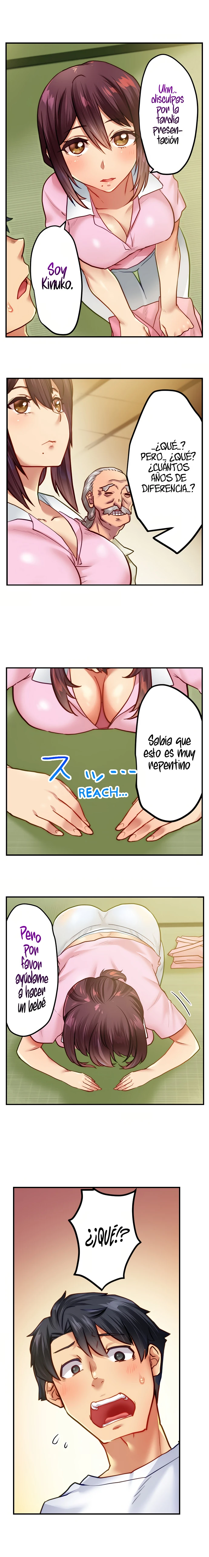Página 5
