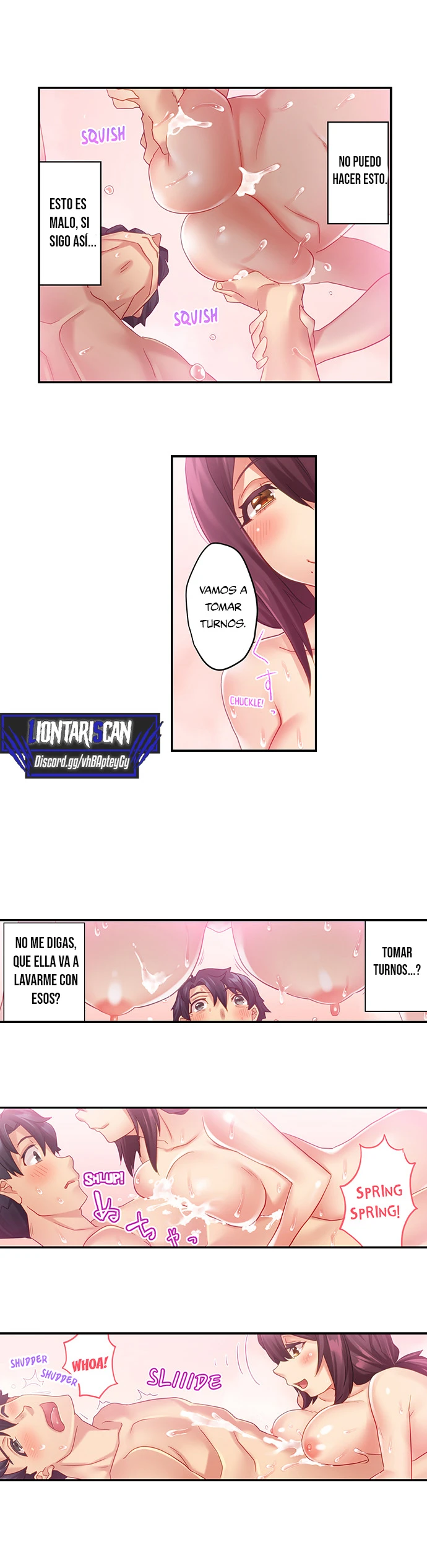 Página 4