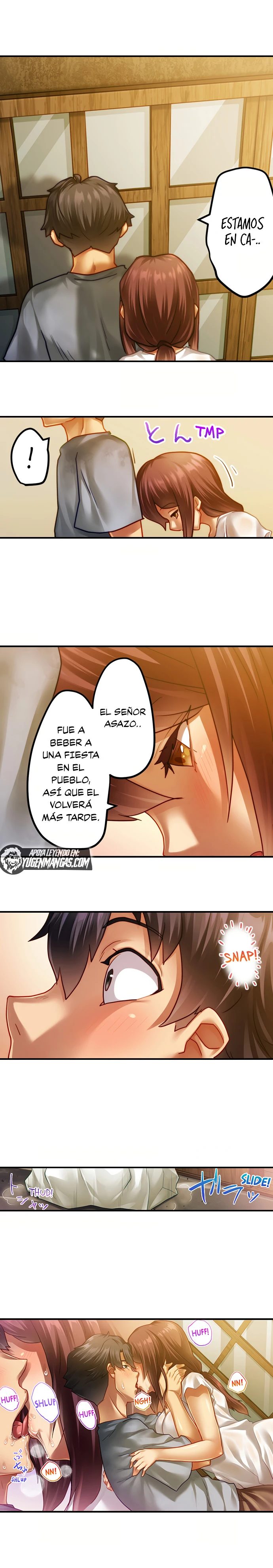 Página 4