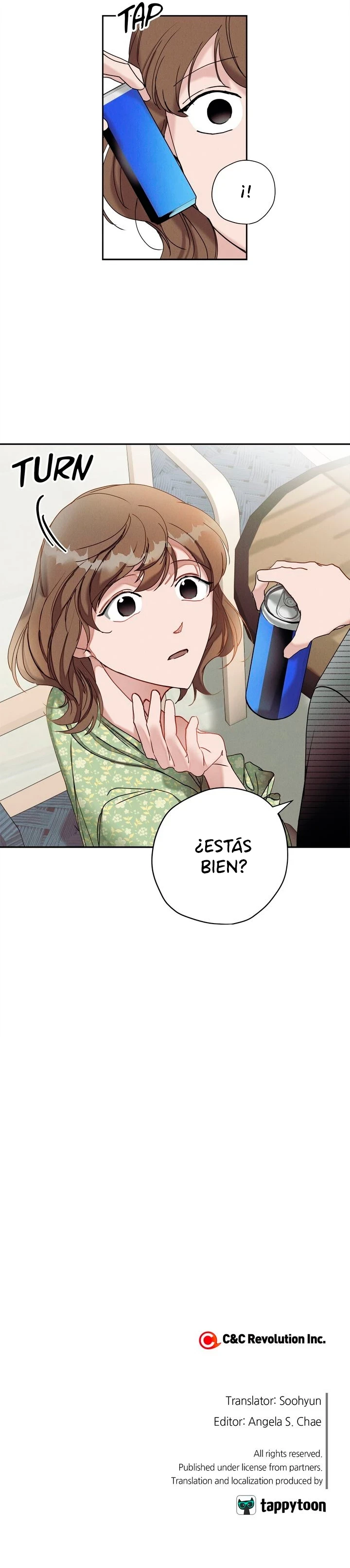 Página 6