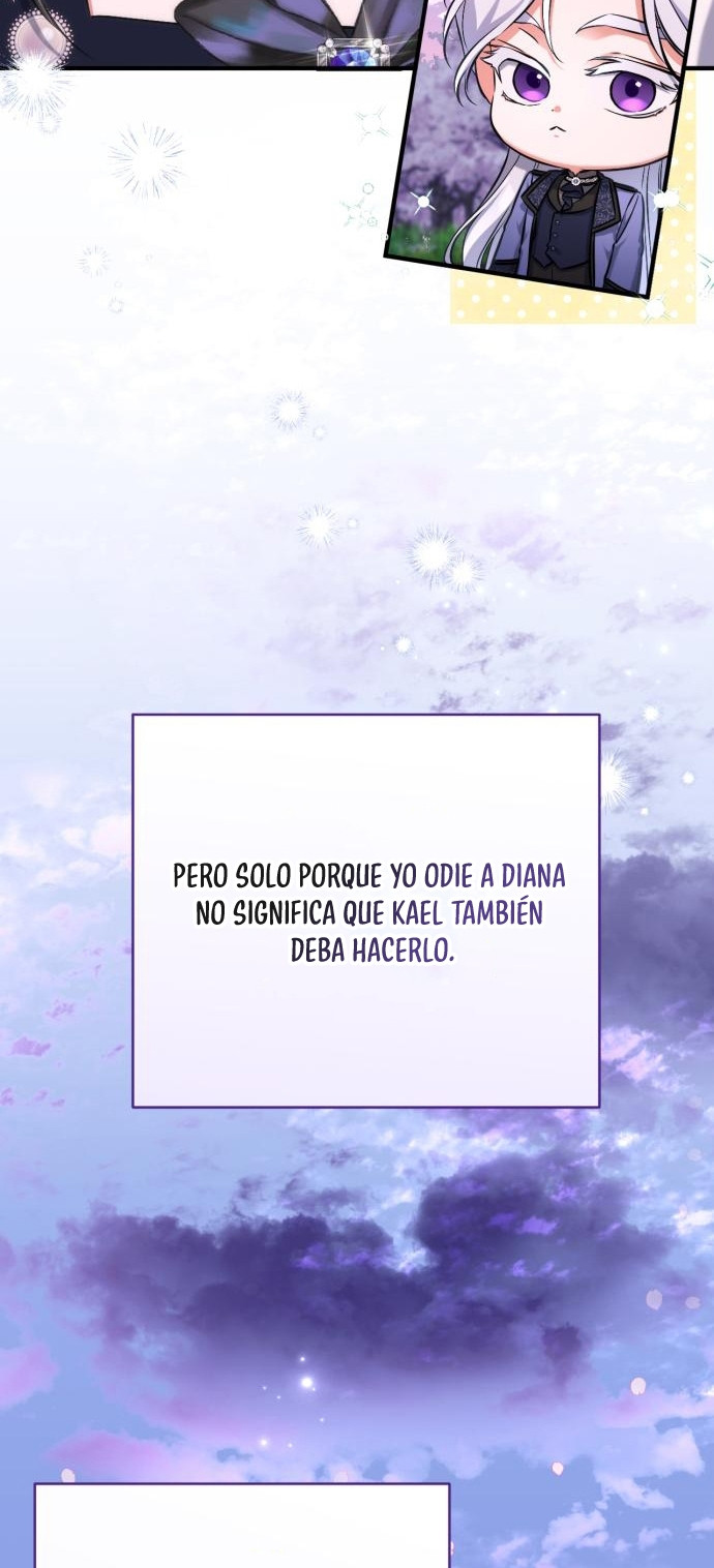 Página 55