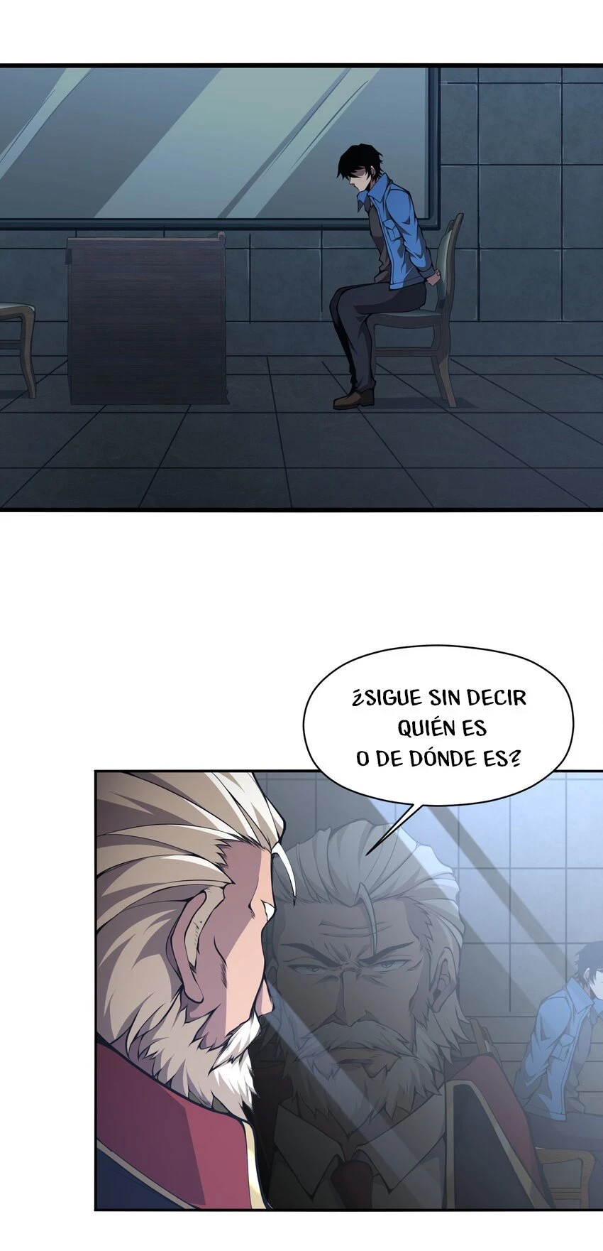Página 5