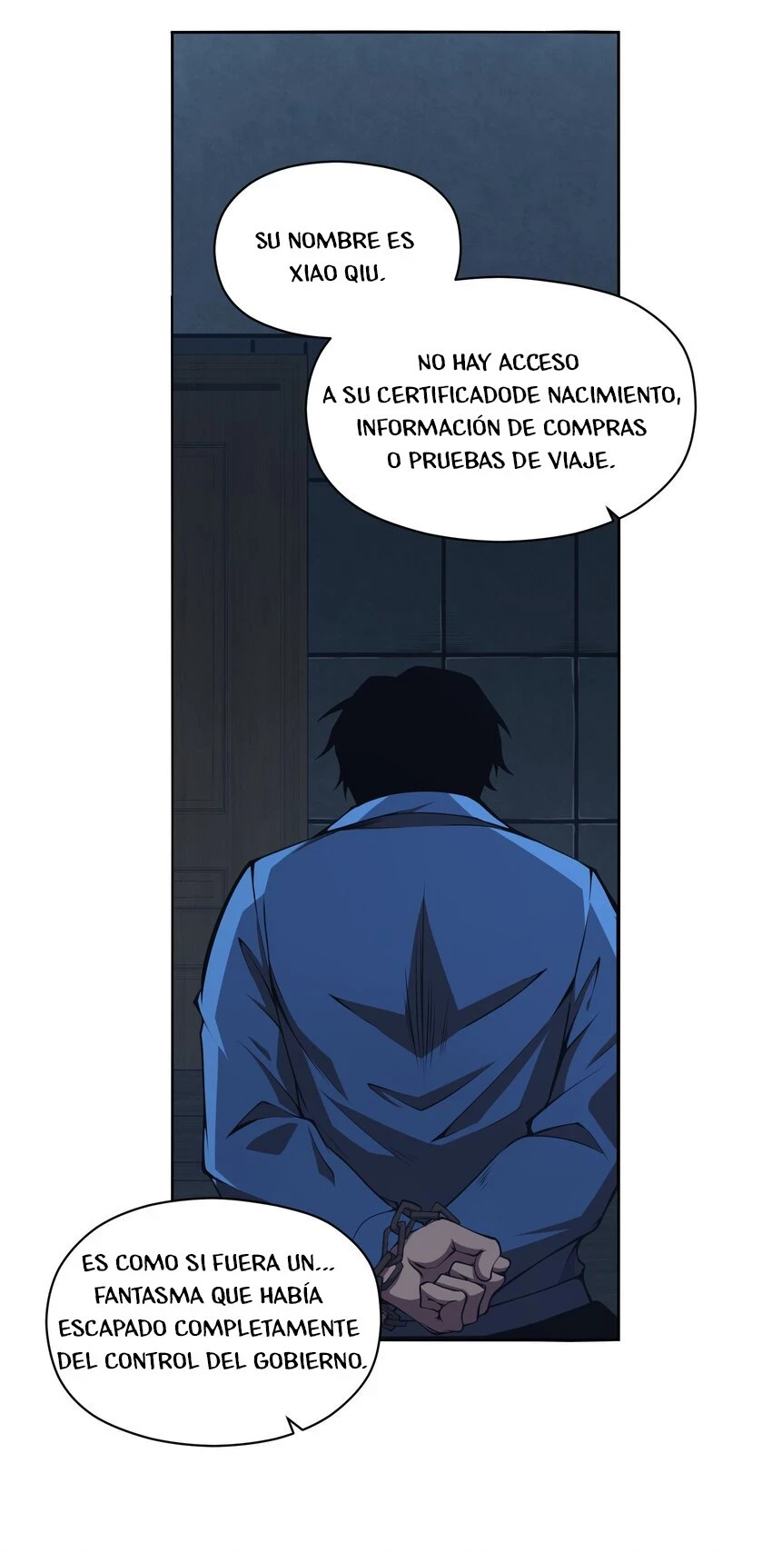 Página 7