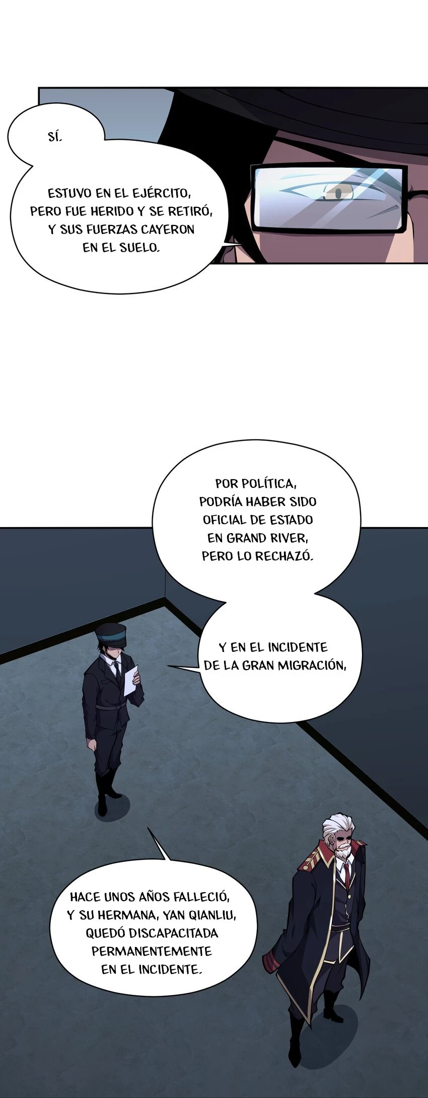 Página 11