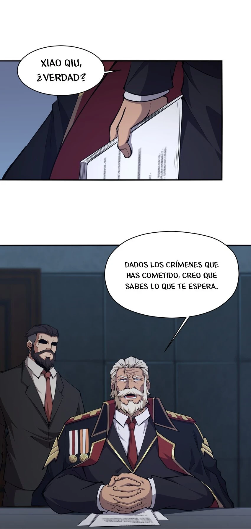 Página 22