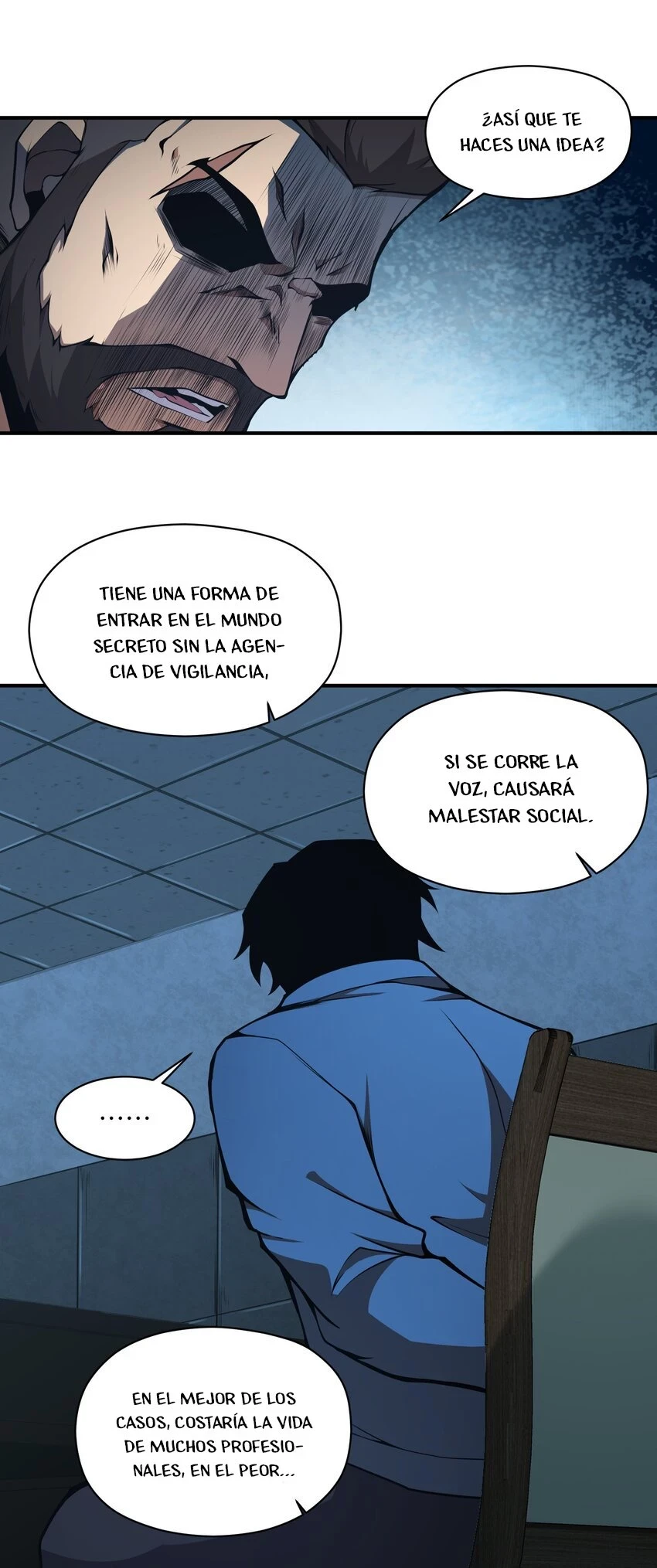 Página 35