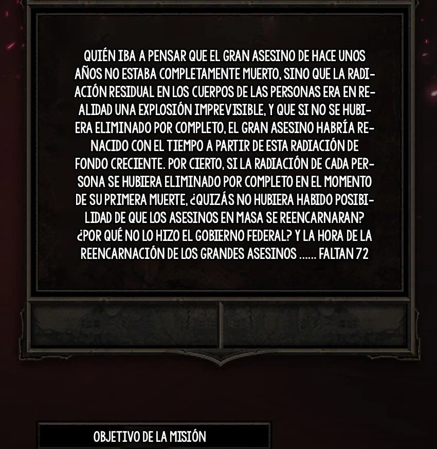 Página 42