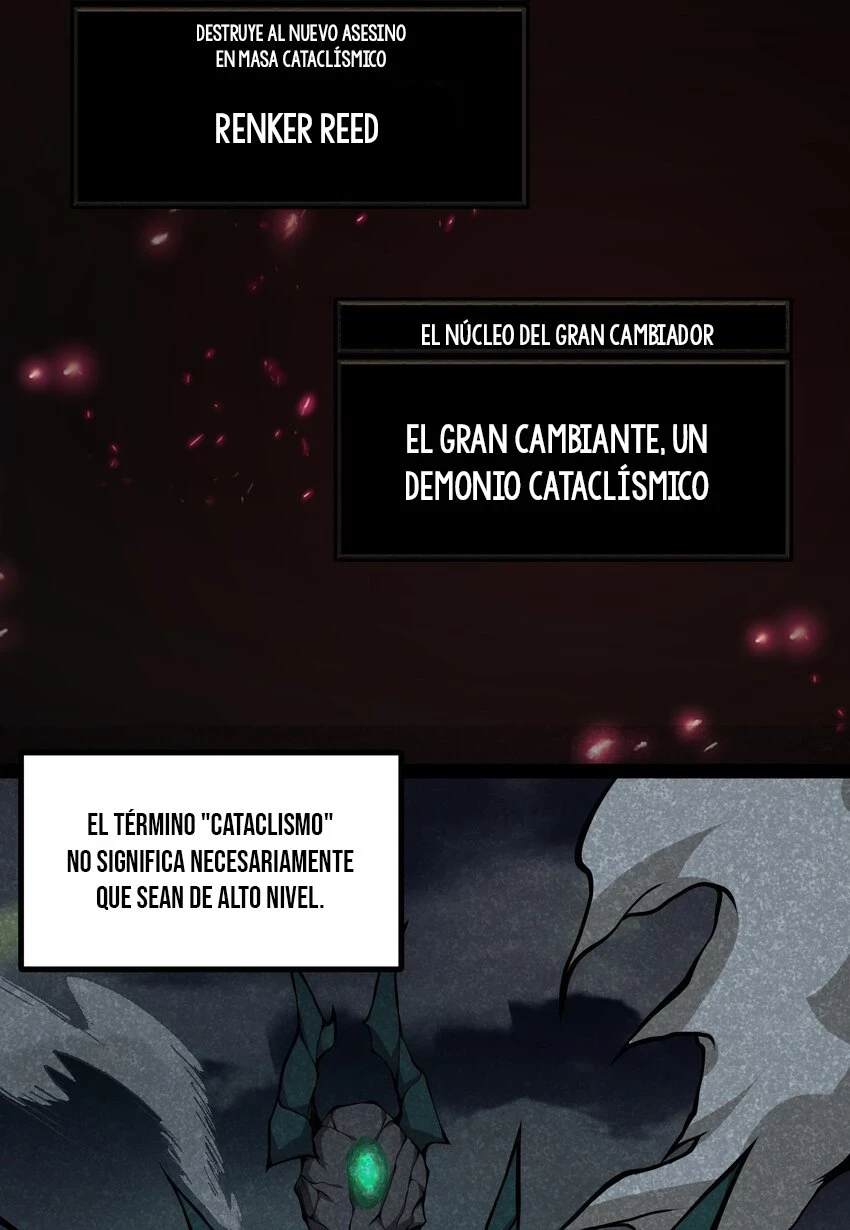 Página 43