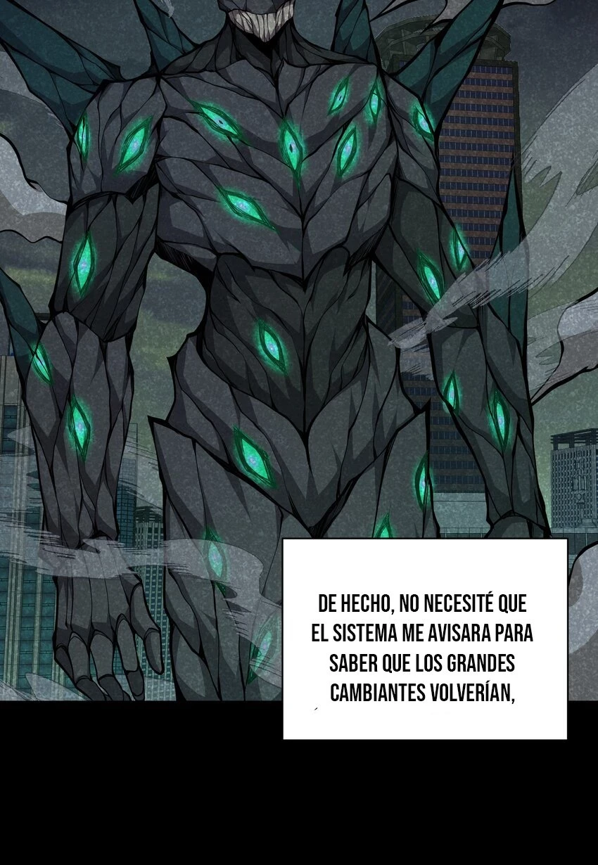 Página 44