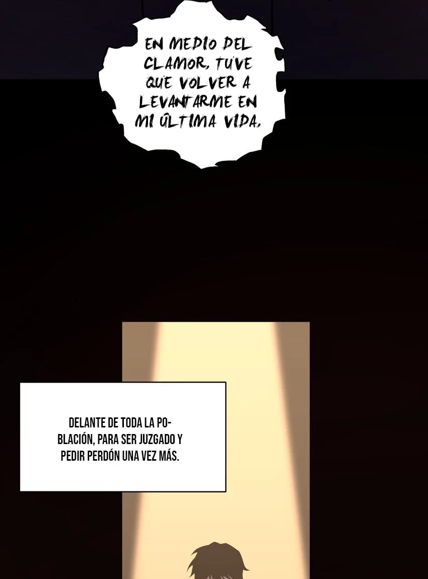Página 49