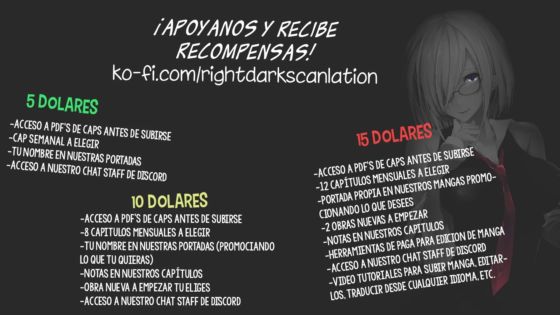 Página 52