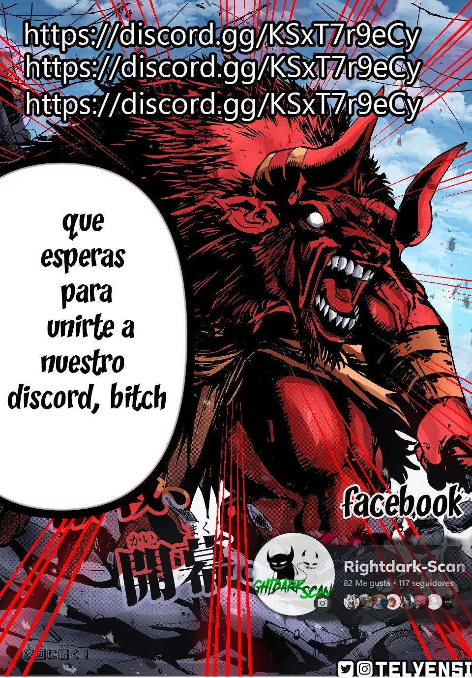 Página 11