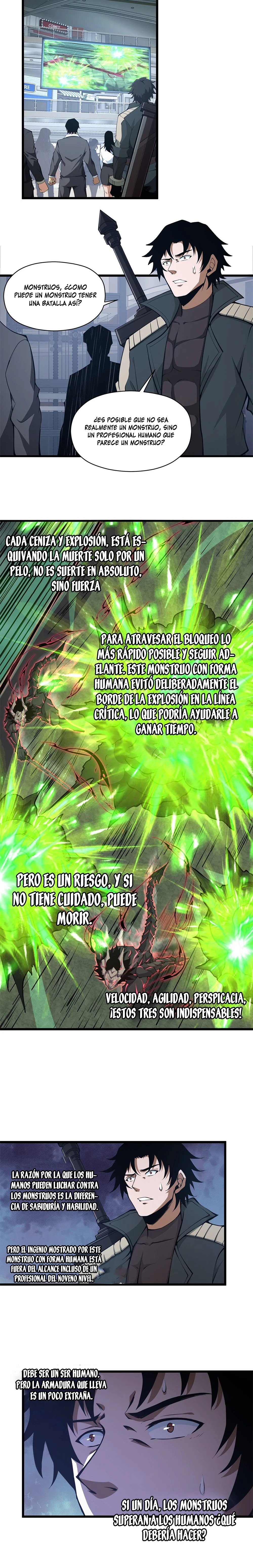 Página 9