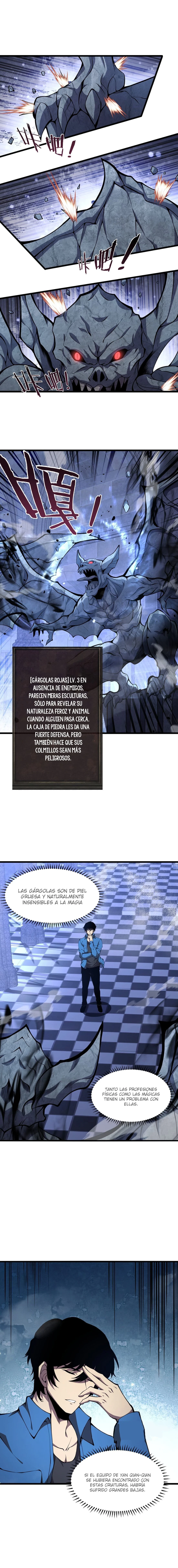 Página 4