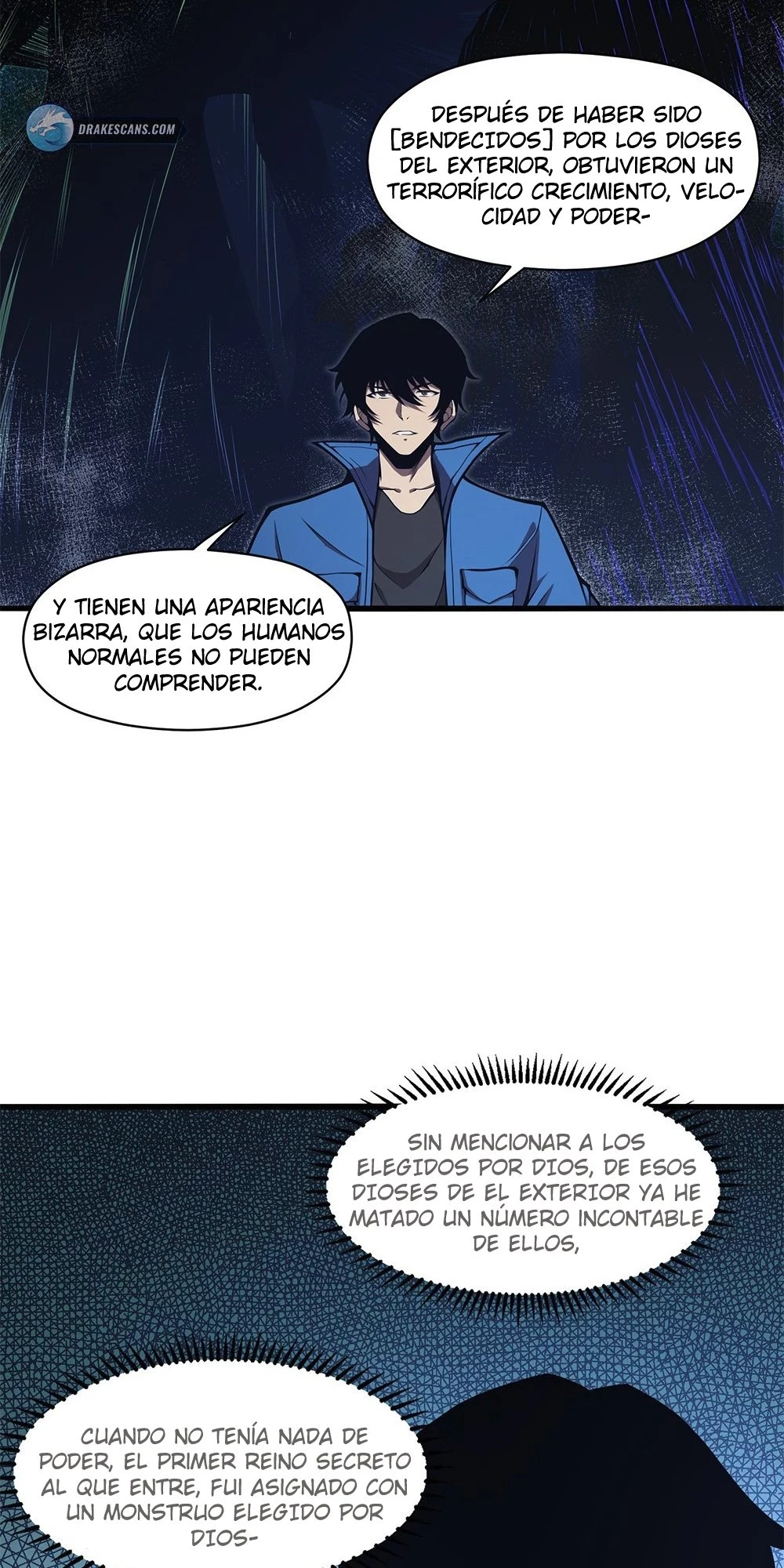 Página 13