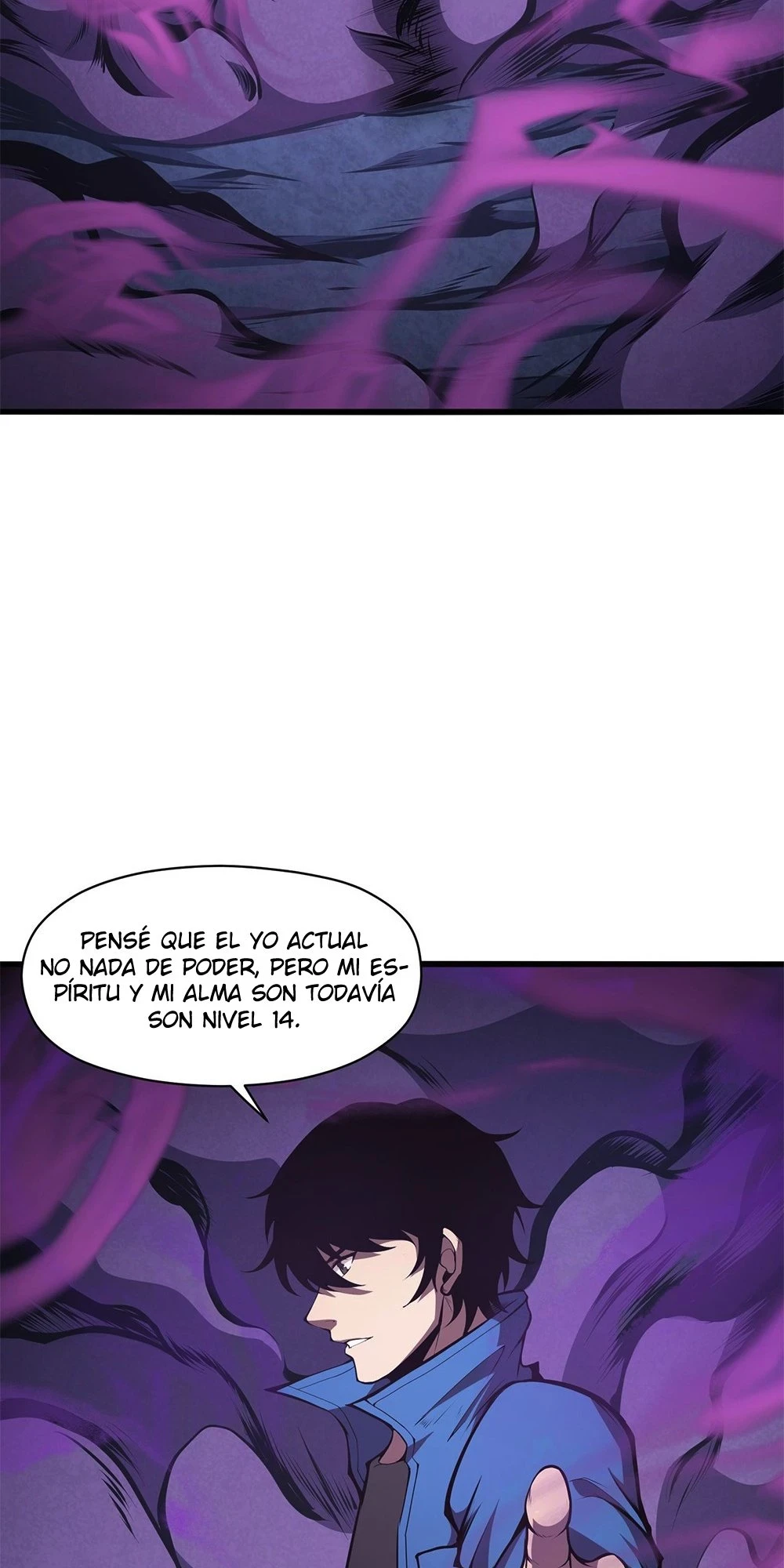 Página 25