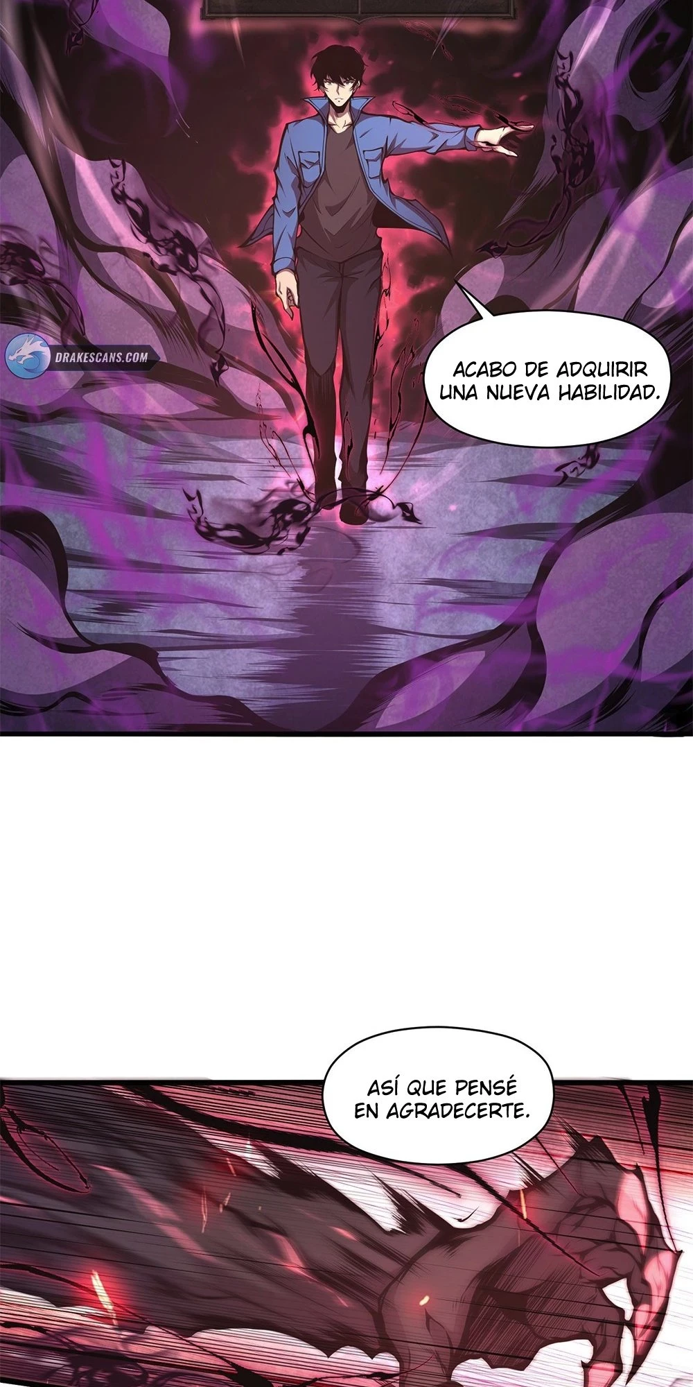 Página 29