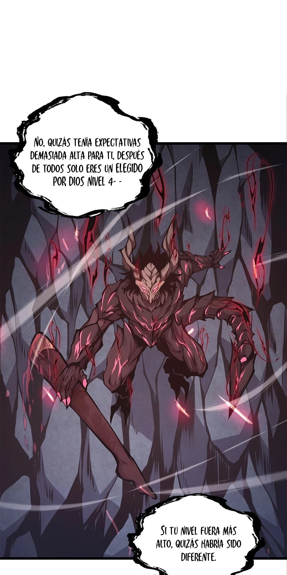 Página 48