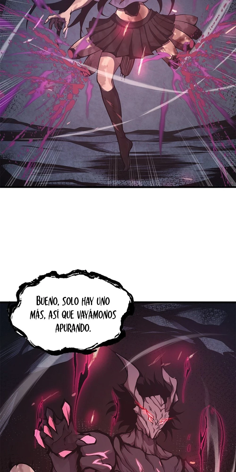 Página 54