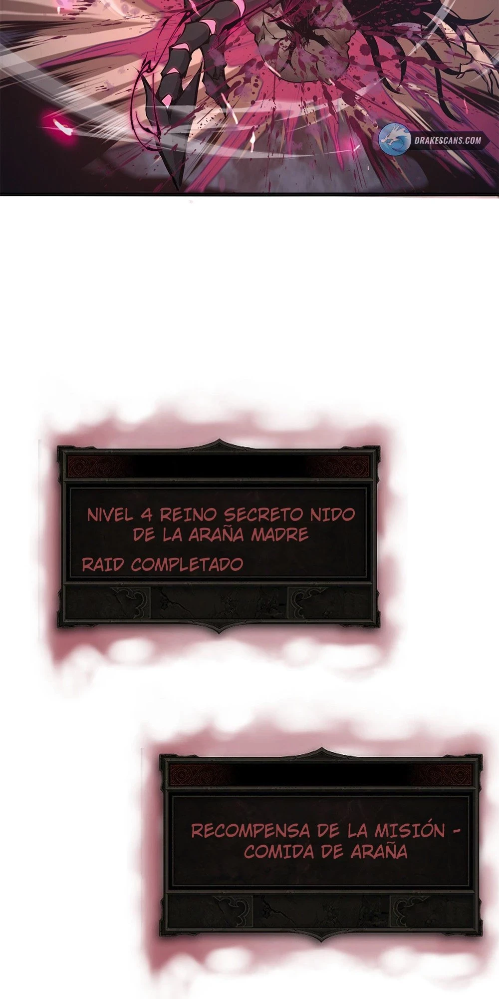 Página 65